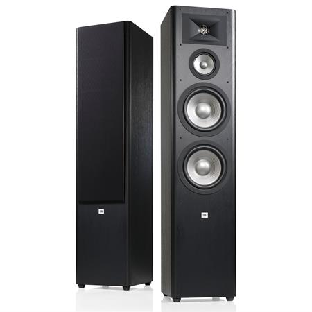 jbl-_0028_jblstudio290blackpairwithgrille.jpg