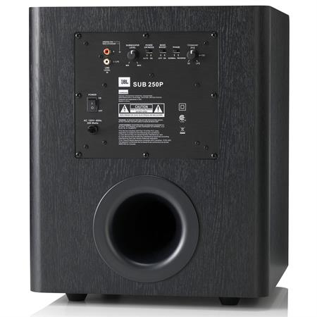 jbl-_0002_jblstudiosub250pblack-backview.jpg