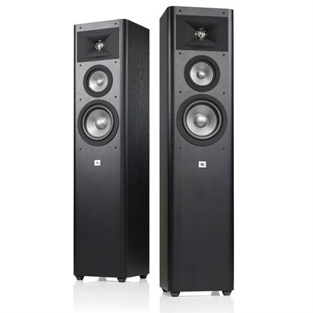 jbl-_0017_jblstudio270blackpairwithoutgrilles1.jpg