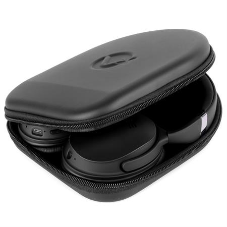 headphonewithbag.jpg
