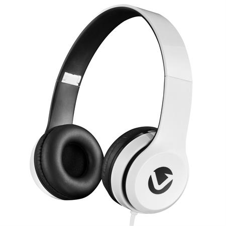 vb-vh4033-volkano-nova-series-headphone-white-4-2-3.jpg