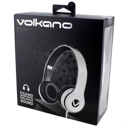 volkano-folding-headphones-2.jpg