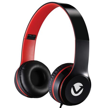 vb-vh4035-volkano-nova-series-headphone-red-4-1.jpg
