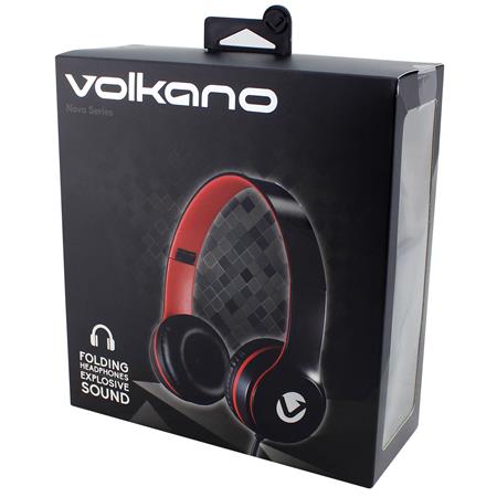 volkano-folding-headphones-1.jpg
