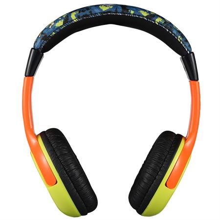 dy-10901-lg5.jpg