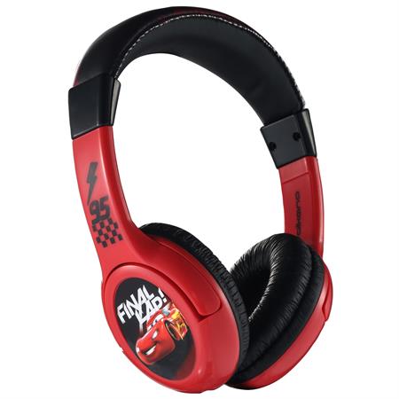 dy-10901-cr1.jpg