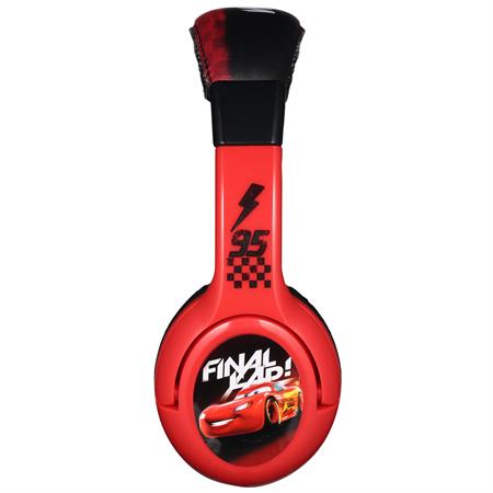 dy-10901-cr2.jpg