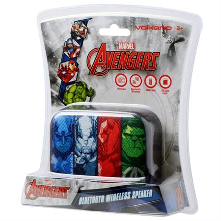 avenger-mini-speaker.jpg