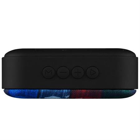 gaon0435.jpg
