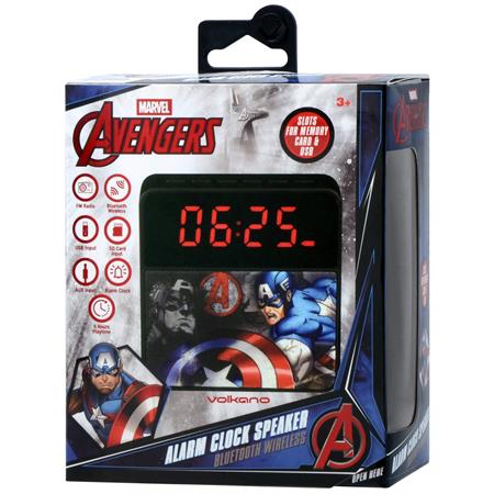 avengers-alarm-clock.jpg