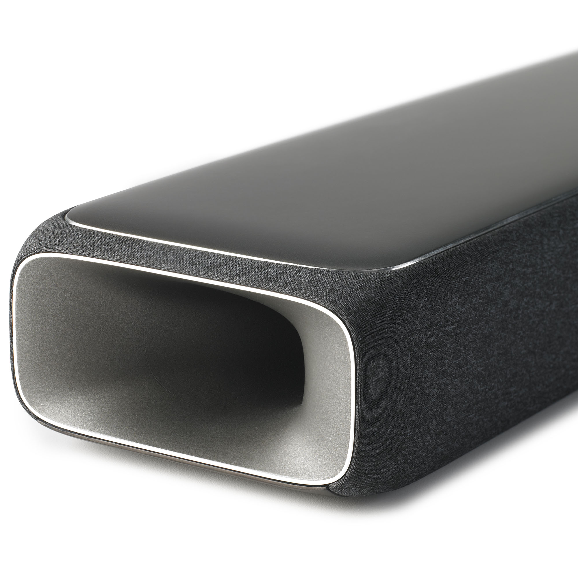 Enchant 1300 Siyah 13 Kanallı Soundbar ve Wireless Subwoofer Seti