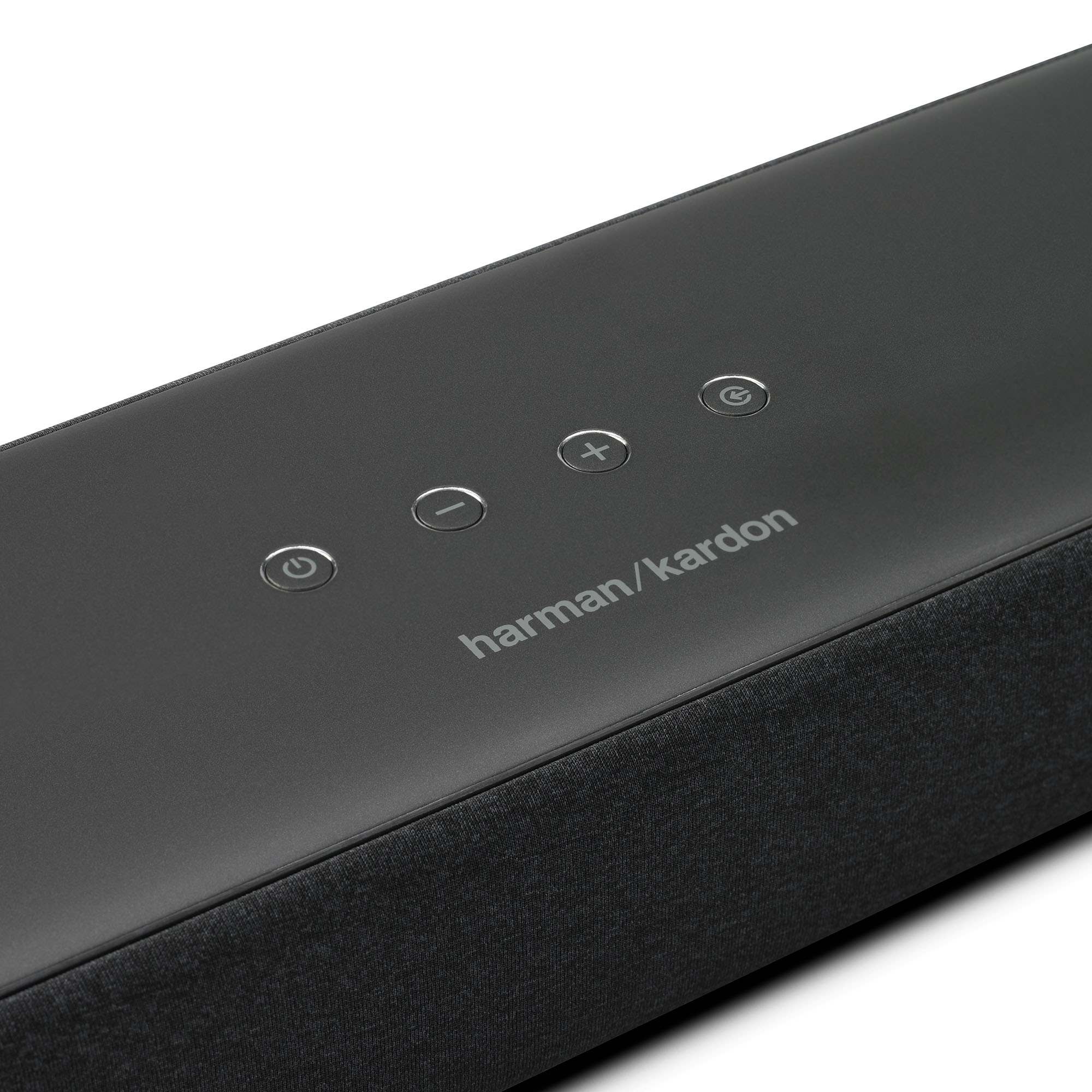 Enchant 1300 Siyah 13 Kanallı Soundbar ve Wireless Subwoofer Seti