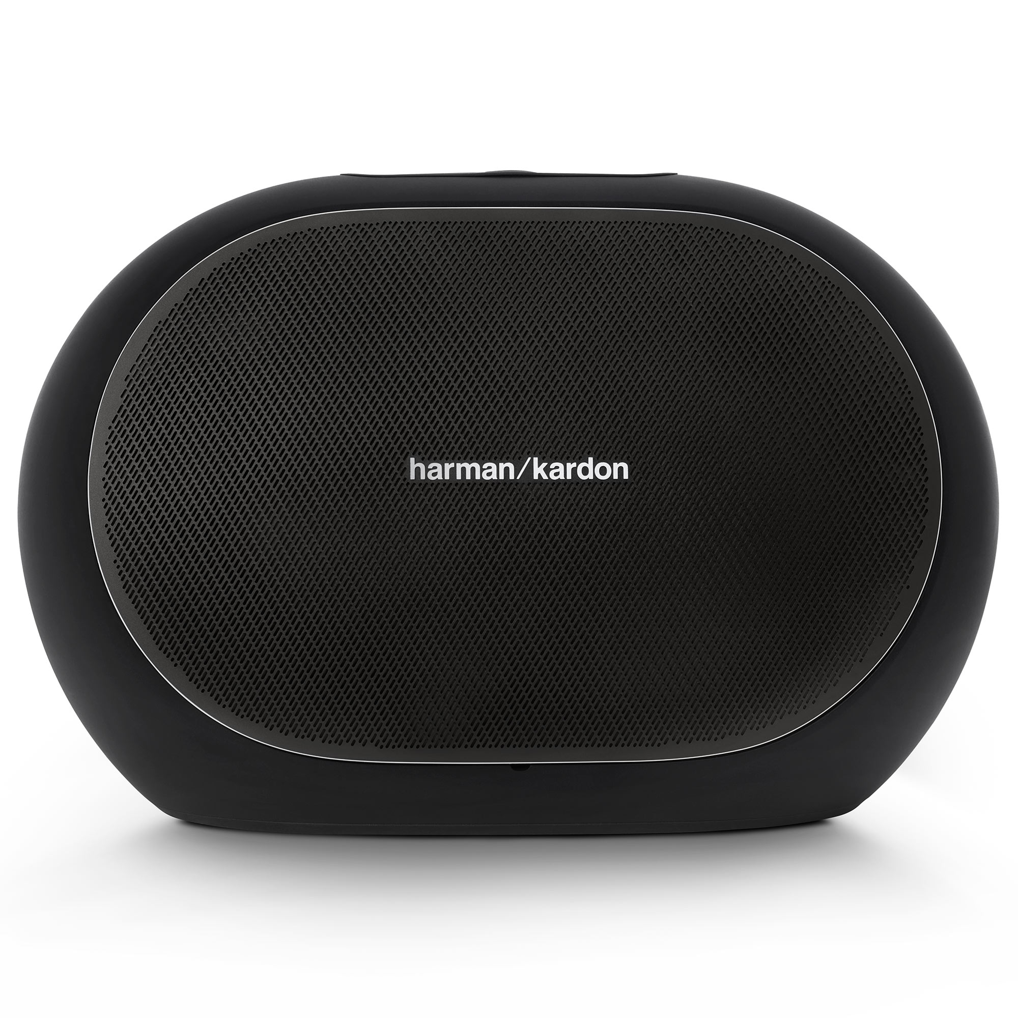 Harman Kardon Omni 50+ Siyah Wireless HD Hoparlör