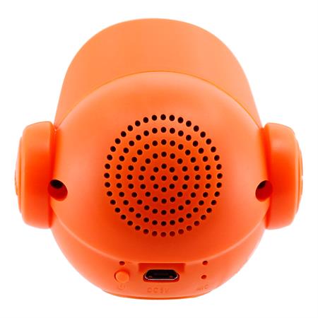 beat-dude-bluetooth-speaker-turuncu-1.jpg