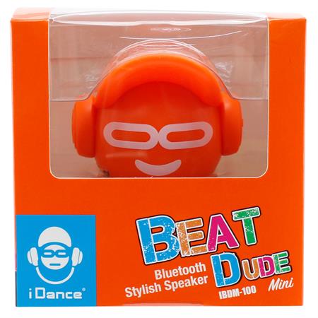 beat-dude-bluetooth-speaker-turuncu-2.jpg
