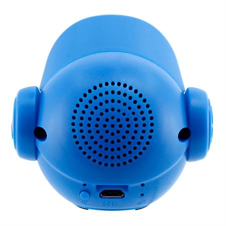 beat-dude-bluetooth-speaker-mavi-1.jpg
