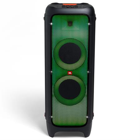 jbl_partybox_1000_front_338_green_x3.jpg