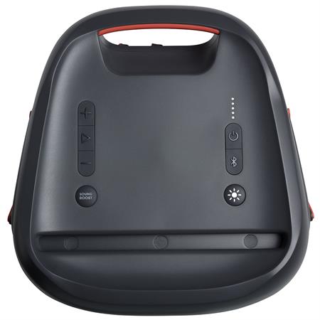 jbl-_0004_jbl_partybox_100_top_0119.jpg