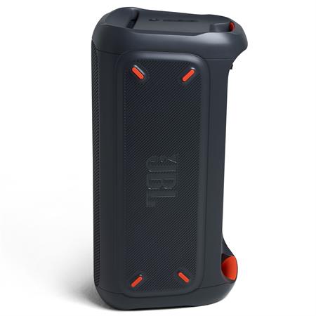 jbl-_0005_jbl_partybox_100_side_0123.jpg