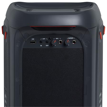 jbl-_0006_jbl_partybox_100_inputs_0086.jpg