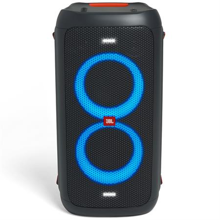 jbl-_0007_jbl_partybox_100_front_0069_x1.jpg