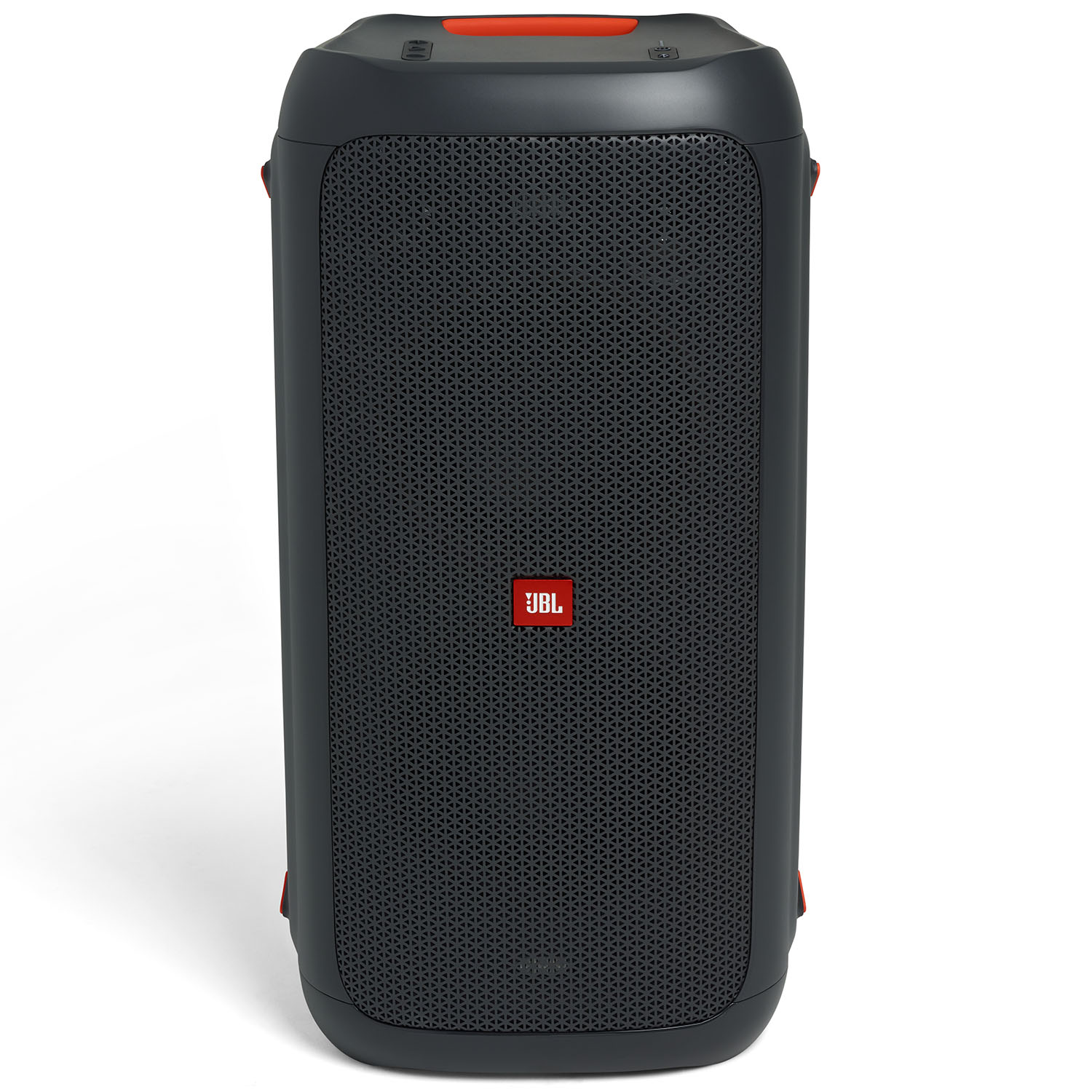 JBL Partybox 100 Siyah Taşınabilir Bluetooth Hoparlör