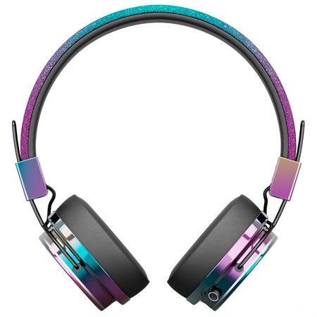 plattan2bt_product-hero-image-2_tovelo4x.jpg