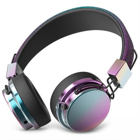 plattan2bt_product-hero-image_tovelo4x.jpg