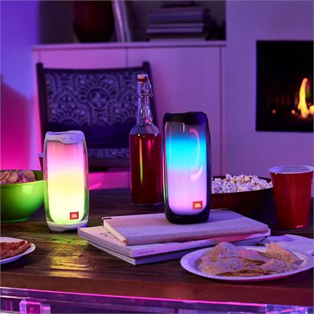jbl-_0023_jblpulse4livingroomproductonly1.jpg