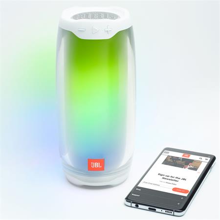 jbl-_0028_jbl_pulse4_front_white_532_phone_x3.jpg