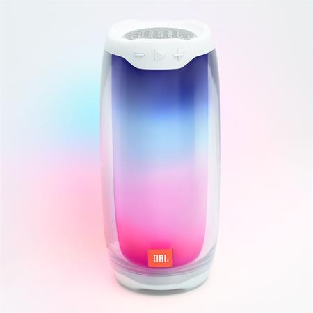 jbl-_0029_jbl_pulse4_front_white_532_x3_b.jpg