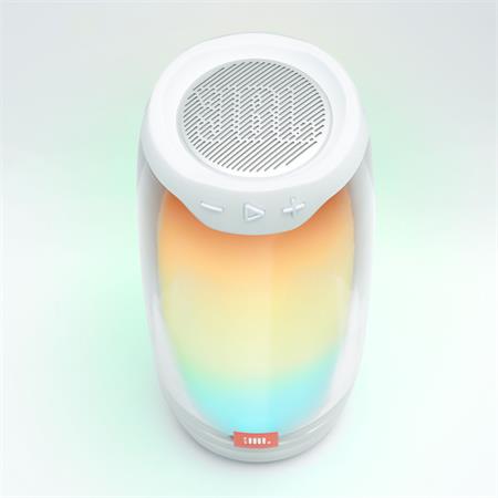 jbl-_0030_jbl_pulse4_overhead_white_408_x1.jpg
