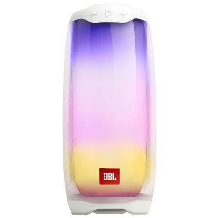 jbl-_0032_jbl_pulse4_hero_white_001_x0.jpg