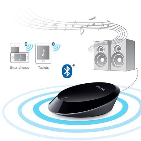 tp-link-ha100-_0000_tplink_ha100_02.jpg tp-link-ha100-_0000_tplink_ha100_02.jpg