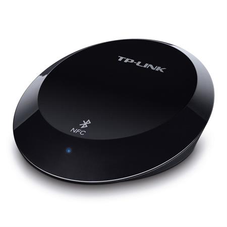 tp-link-ha100-_0004_61vcofesvnl._sl1500_.jpg tp-link-ha100-_0004_61vcofesvnl._sl1500_.jpg