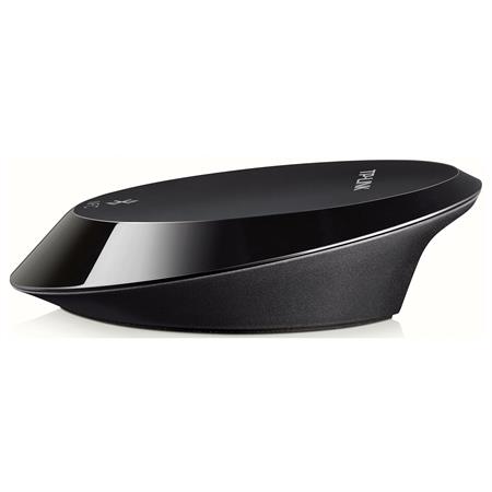 tp-link-ha100-_0005_tplink4.jpg tp-link-ha100-_0005_tplink4.jpg
