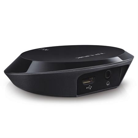 tp-link-ha100-_0006_tplink.jpg tp-link-ha100-_0006_tplink.jpg