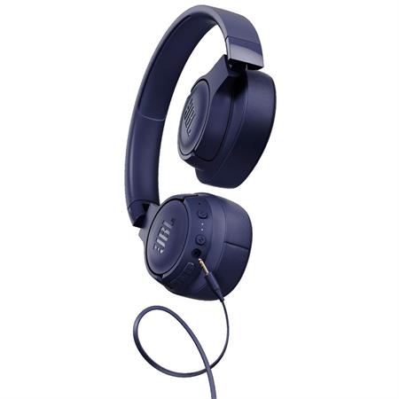 51do29wsiwl._sl1200_.jpg
