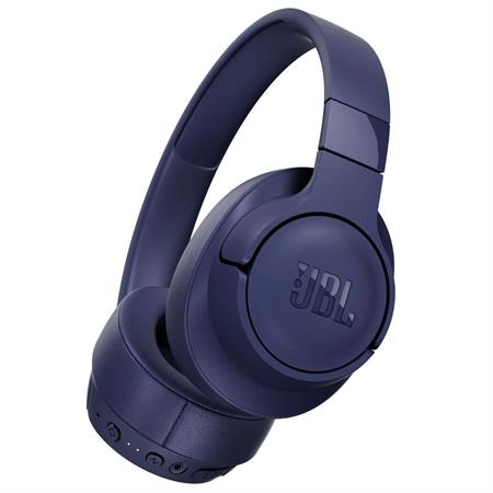 61o5wjhm3l._sl1200_.jpg