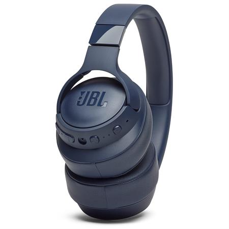 jbl_tune-7508tnc__product-image_blue_detail.jpg