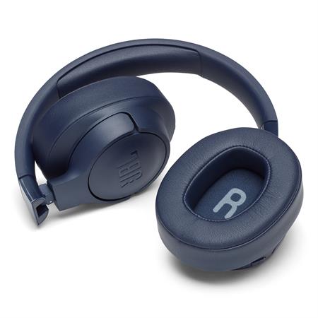 jbl_tune-7508tnc__product-image_blue_earcup.jpg