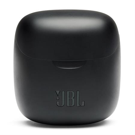 jbl_tune-220tws_product-image_black_charging-case.jpg