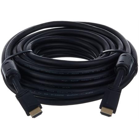 71-44ixsb5l._sl1500_.jpg 71-44ixsb5l._sl1500_.jpg