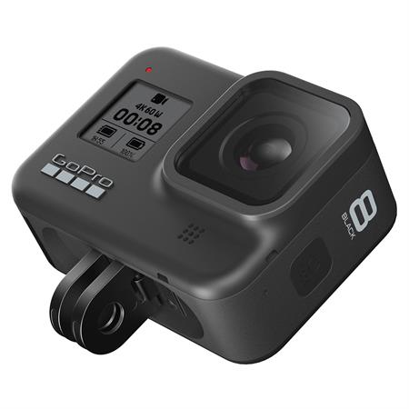 gopro-hero8-black_0000_1569960044_img_1245125.jpg
