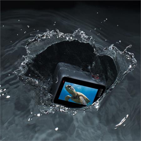 gopro-hero7-black-_0000_38810295_hero7_black_splash_master.jpg