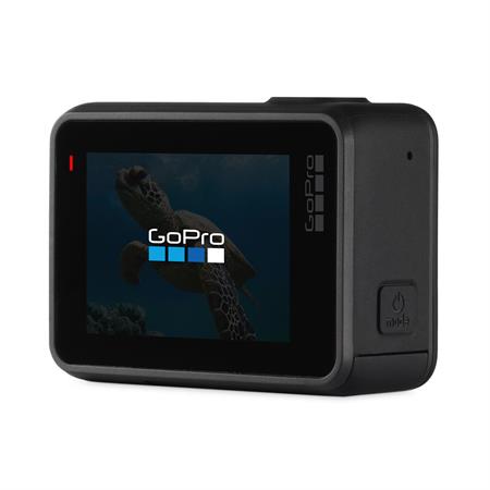 gopro-hero7-black-_0002_38807030_hero7_black_270_master.jpg