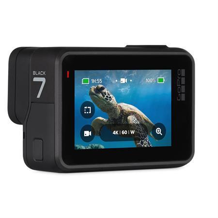 gopro-hero7-black-_0006_38807017_hero7_black_135_landscape_video_mode_master.jpg