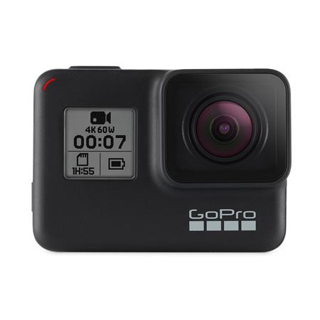 gopro-hero7-black-_0009_38807011_hero7_black_0_master2.jpg
