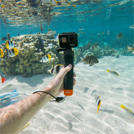 gopro-hero7-black-_0014_background.jpg