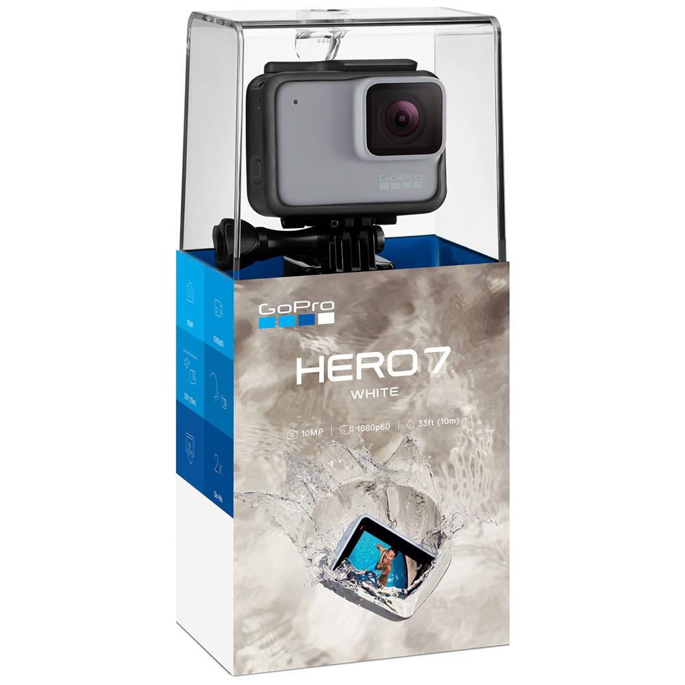 gopro 7 white【値下げ中】 byz_min.jpg?revision=1697143329
